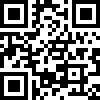 https://khabaronline.ir/xdSJP