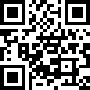 https://khabaronline.ir/xnxZz