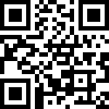 https://khabaronline.ir/xnQrs