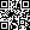 https://khabaronline.ir/xfDPB