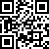https://khabaronline.ir/x6W9q