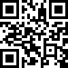 https://khabaronline.ir/xdBfP