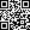 https://khabaronline.ir/xdBnJ