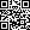https://khabaronline.ir/xKmF
