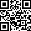 https://khabaronline.ir/xqhRC