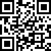 https://khabaronline.ir/x6T5R