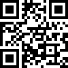 https://khabaronline.ir/xmRnT