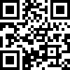 https://khabaronline.ir/xgc9t