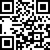 https://khabaronline.ir/x7pmc