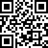 https://khabaronline.ir/x67xg