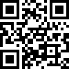 https://khabaronline.ir/xmJRm