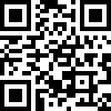 https://khabaronline.ir/x3dKs