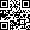 https://khabaronline.ir/xgHph