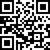 https://khabaronline.ir/xfFtJ