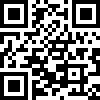 https://khabaronline.ir/xftf5