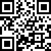 https://khabaronline.ir/xqwPq
