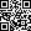 https://khabaronline.ir/xpH2z