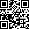 https://khabaronline.ir/xfygt
