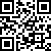 https://khabaronline.ir/x6KtR