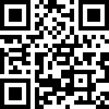 https://khabaronline.ir/xdqjn