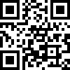 https://khabaronline.ir/xkQ2d