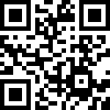 https://khabaronline.ir/x8znk