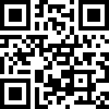 https://khabaronline.ir/xmCm