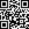 https://khabaronline.ir/xpK2K