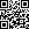 https://khabaronline.ir/xg6Tz