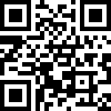 https://khabaronline.ir/xnntK