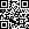 https://khabaronline.ir/xpwLP