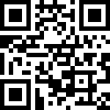 https://khabaronline.ir/xmRhC