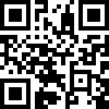 https://khabaronline.ir/xnkMK