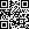 https://khabaronline.ir/xfVtQ