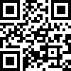 https://khabaronline.ir/x76sv
