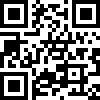https://khabaronline.ir/xhSdt