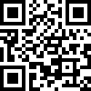 https://khabaronline.ir/xfZPc