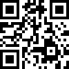 https://khabaronline.ir/xdKPH