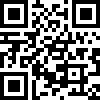 https://khabaronline.ir/x3ftN