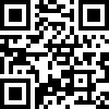 https://khabaronline.ir/xnM2S