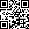 https://khabaronline.ir/xfTyn