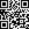 https://khabaronline.ir/xdzPp