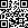 https://khabaronline.ir/x4TTX