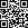 https://khabaronline.ir/xjgJJ