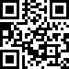 https://khabaronline.ir/x432D