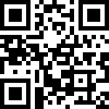 https://khabaronline.ir/x5Ghx