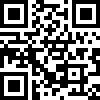 https://khabaronline.ir/xn2Mr