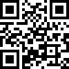 https://khabaronline.ir/x8z4k