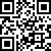 https://khabaronline.ir/x3TbG