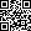 https://khabaronline.ir/xjQsS